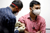 Karnataka to get Covid vaccine stocks after four months